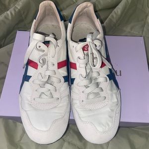 ASICS Onitsuka Tiger Shoes